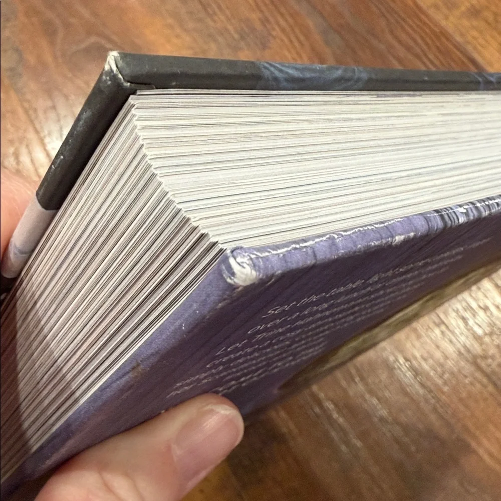 Scandinavian Comfort Food cookbook - Picture 12 of 13